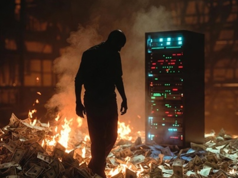 Self-Hosted AI Guide