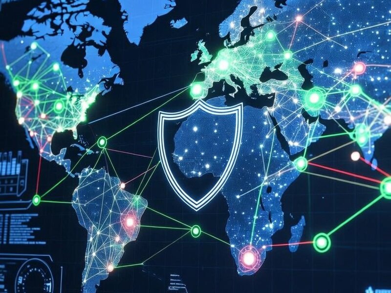 bgp-route-filtering-security-guide