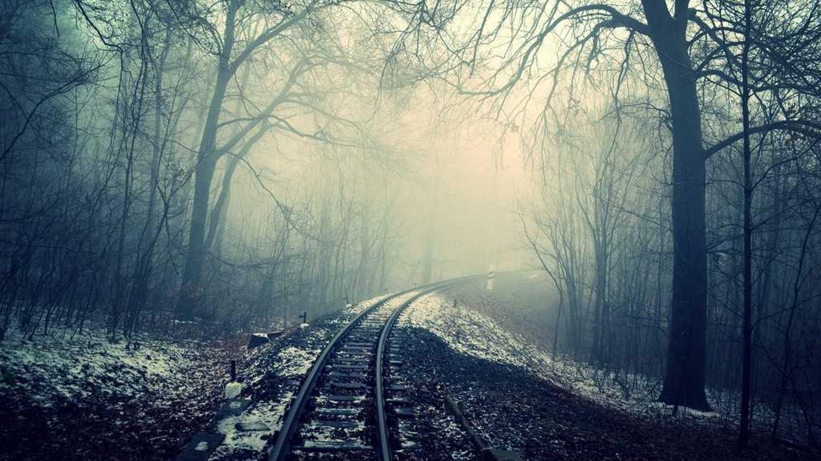 SSH Security Best Practices: Securing Your Remote Access