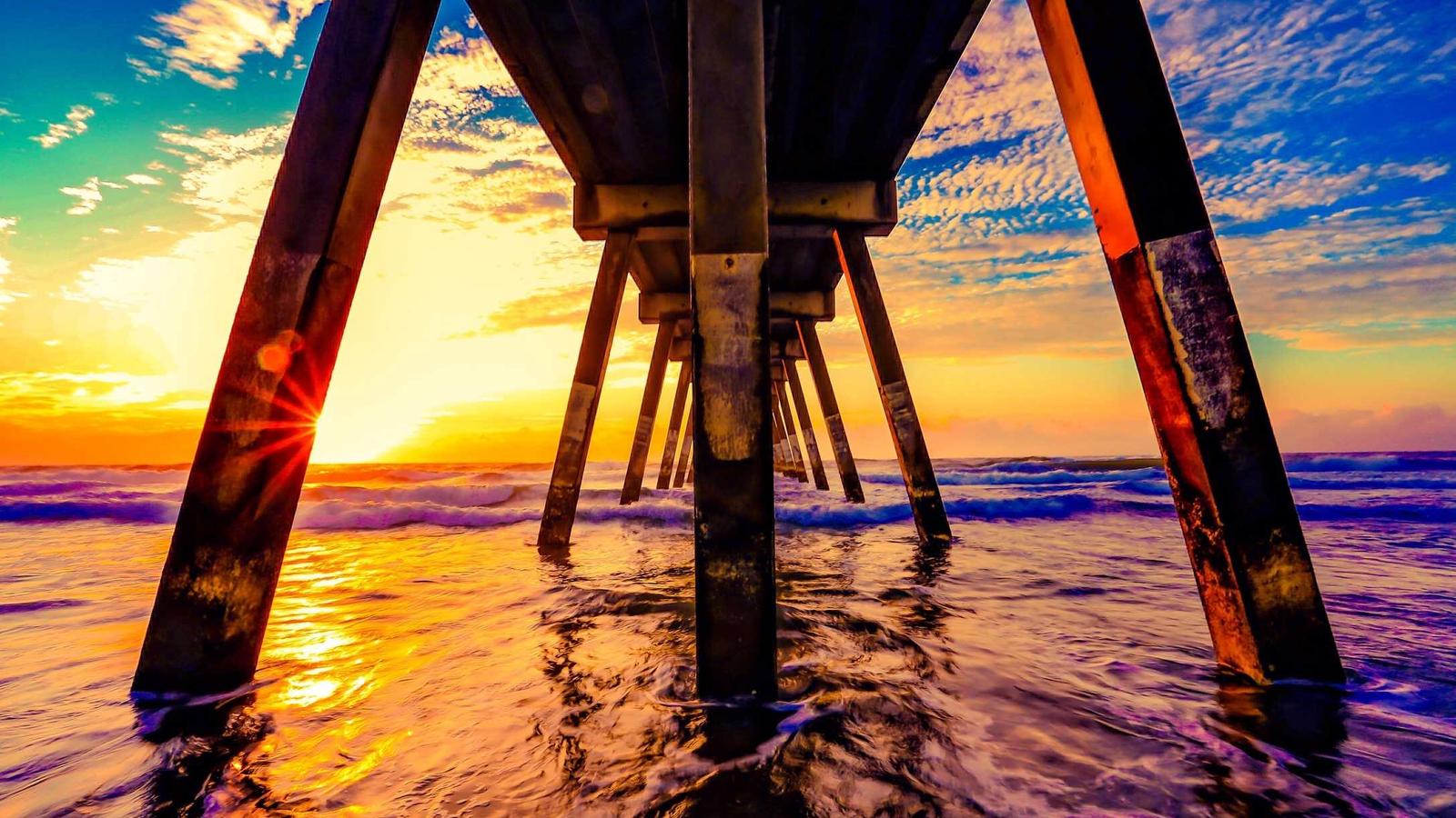 what-is-unmetered-bandwidth