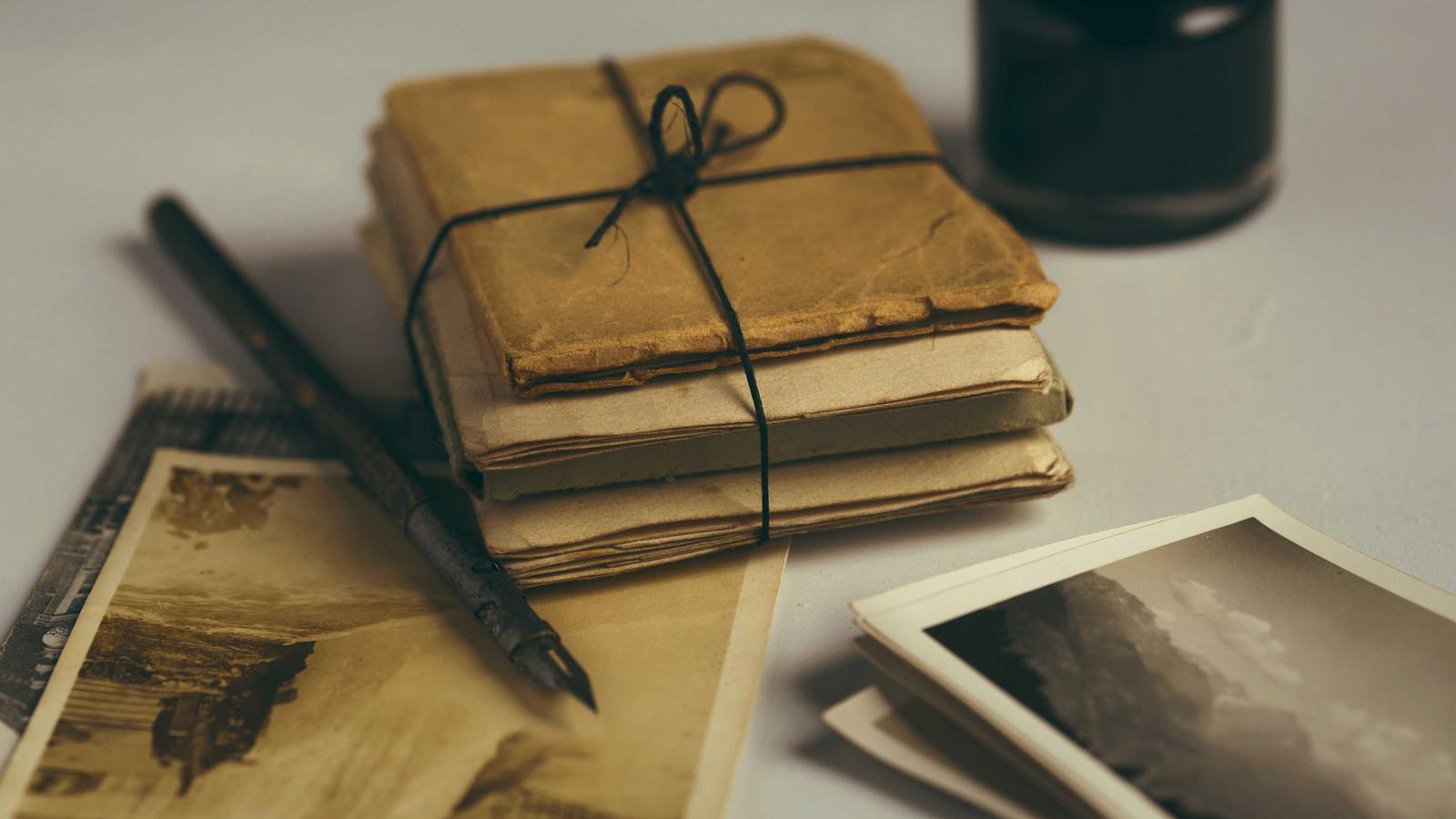 Database server infrastructure