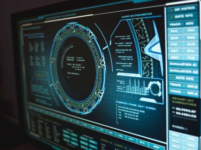 copy-on-write-ransomware-defense