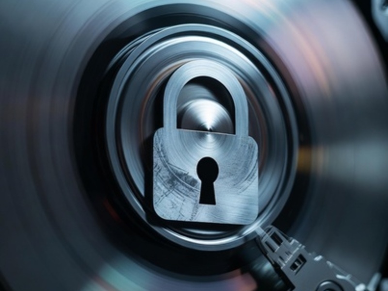 Database server infrastructure