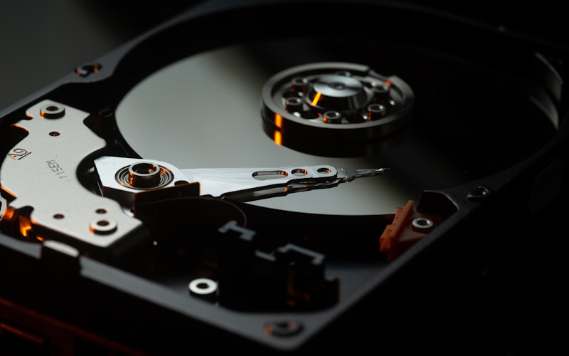 dedicated-vs-vps-guide