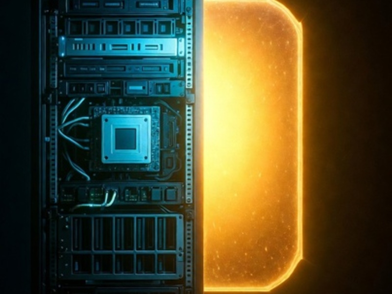 Dedicated vs VPS Guide