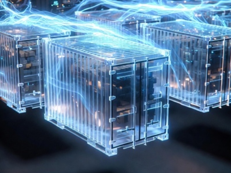 Container Security Docker Kubernetes