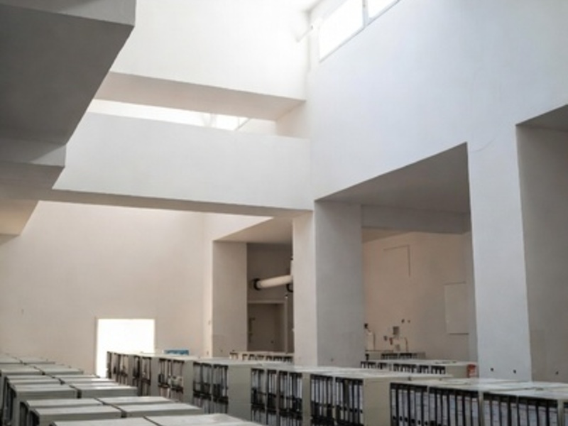 Swiss FADP Data Protection Compliance