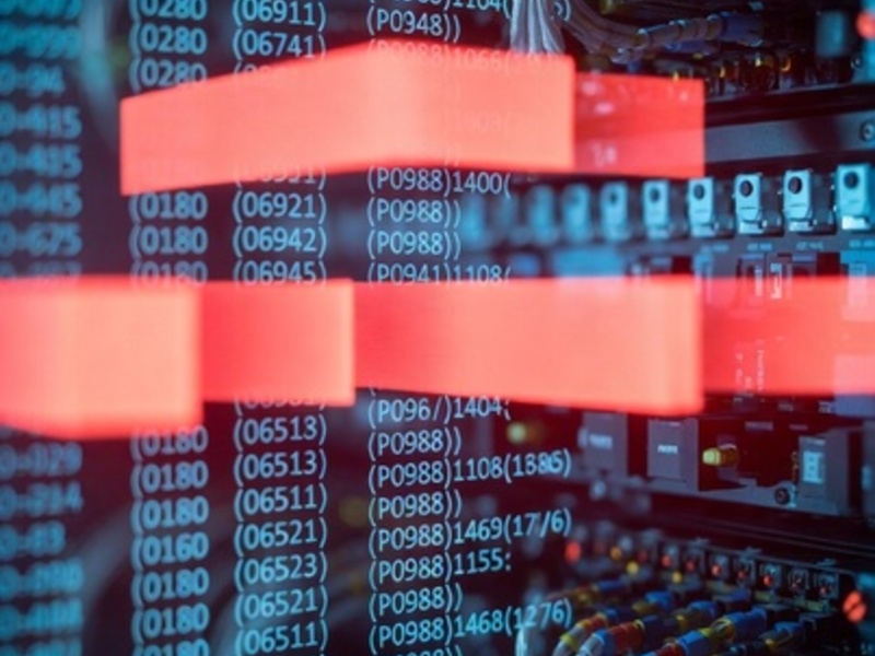 Fail2ban SSH Security