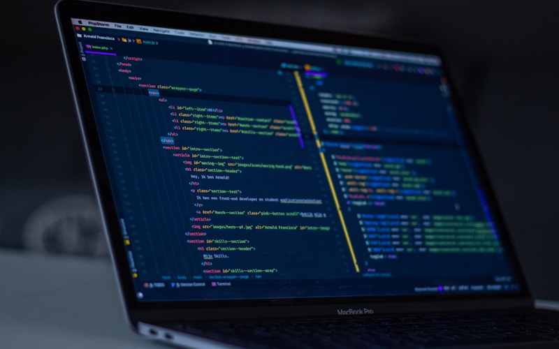 Linux Server Hardening Guide