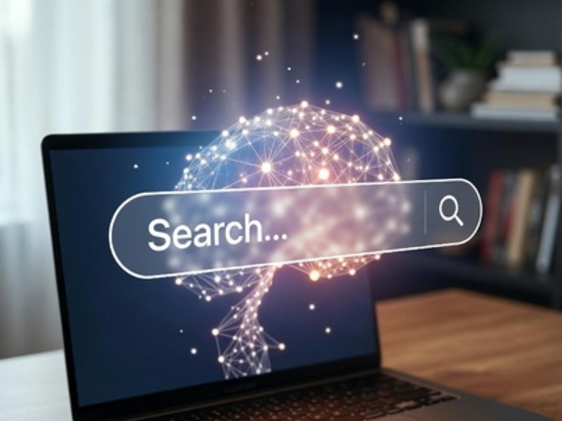 Self-Hosted Search Engine SearXNG Setup