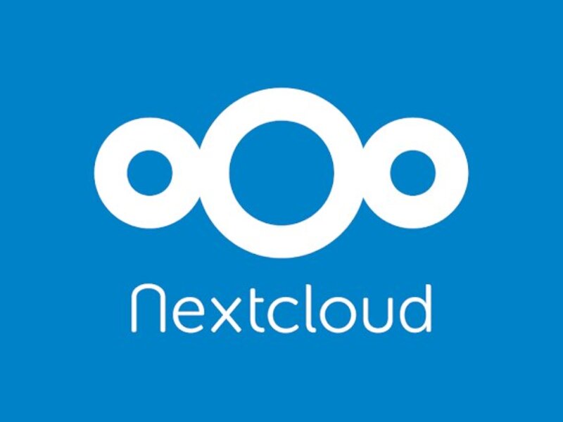 Ditch Dropbox: Host Your Own Cloud on Swiss Infrastructure with Nextcloud