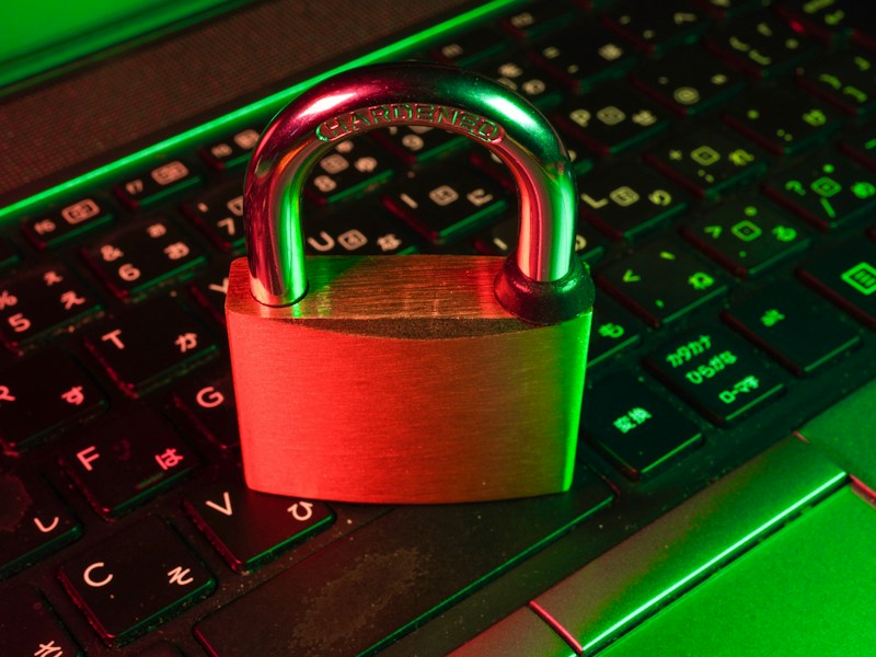 Self-Hosted Encrypted Messaging on Swiss VPS with Matrix and Element