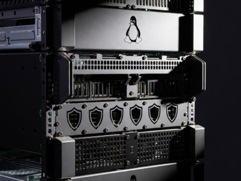 Linux Server Hardening Guide