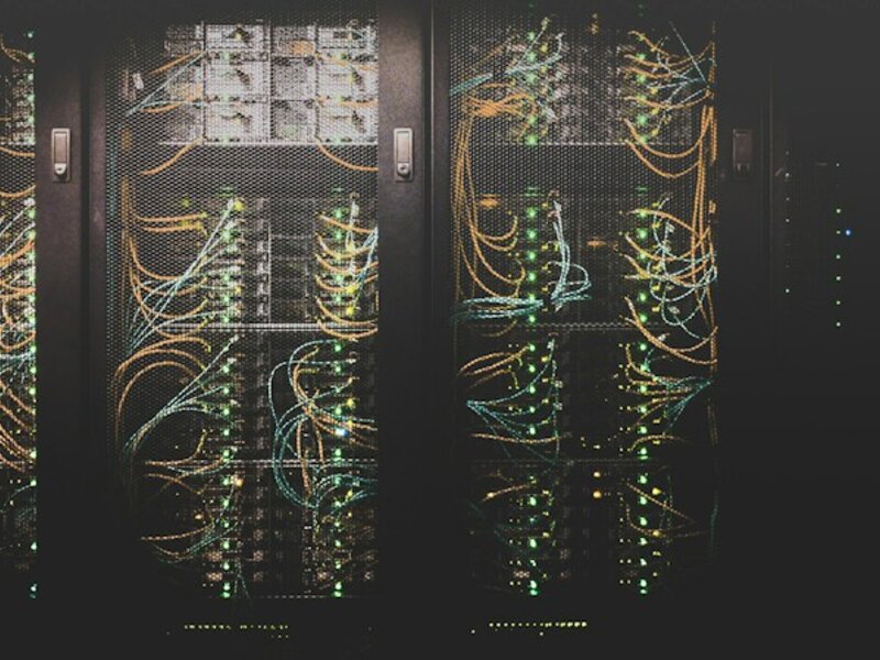 SOC 2 and ISO 27001 Audit-Ready Hosting on Swiss Infrastructure