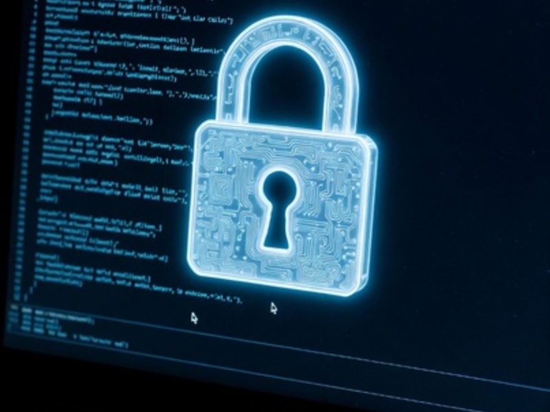 SSH Security Best Practices: Securing Your Remote Access