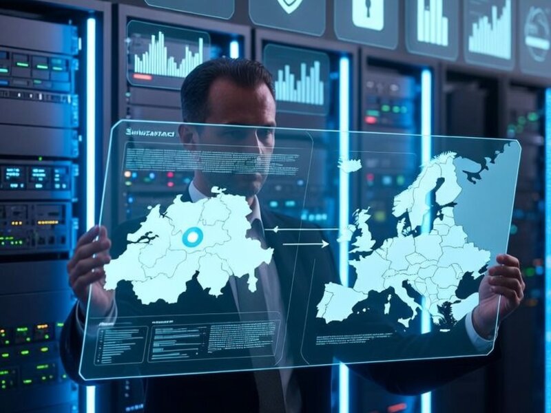 swiss-data-residency-fintech-saas-cto-guide