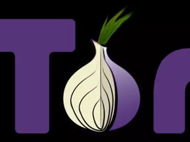 Tor Onion Services Deployment on Swiss VPS