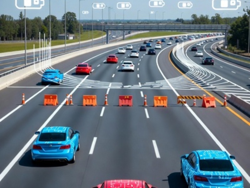 Understanding DDoS Protection