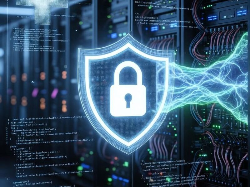 wireguard-vpn-swiss-infrastructure